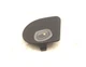 NEW OEM Mopar Driver Door Mirror Puddle Lamp 68302825AA Ram 1500 2500 3500 16-18
