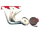 Thermo Tec 11152 Exhaust Insulating Wrap