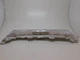 Heat Shield Original Land Rover Range Rover Evoque 2012