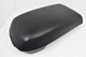2004-2008 Mitsubishi Endeavor Center Console Black Armrest  Vinyl Lid Cover OEM