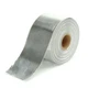 DESIGN ENG 10413 Cool Tape Plus 2In X 60Ft