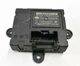 2011-2013 JAGUAR XJ X351 REAR LEFT OR RIGHT SIDE DOOR CONTROL MODULE UNIT OEM J4