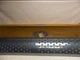 New OEM 1988 & Up Ford Medium Heavy Truck Muffler Heat Shield Freightliner 