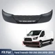For 2015-2019 Ford Transit-150 250 350 Front Lower Bumper Cover CK4Z17757AA