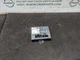 JAGUAR XJ X351 REAR TAILGATE BOOTLID CONTROL MODULE ECU  FW93-14B673-AB