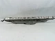 2011-2013 BMW X3 F25 EXHAUST MANIFOLD HEAT SHIELD 7588579 3.0 PETROL OEM
