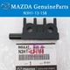 MAZDA RX-8 RX8 SE3P 2004-2011 Fuel Distributor Insulator Genuine N3H1-13-158 OEM