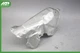✅ 2013 BMW E70 X5 Turbocharger Exhaust Heat Shield Cover Unit 780754502 OEM