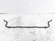 2017-2020 Mercedes-Benz Slc43 Amg Rear Back Stabilizer Sway Bar 172-320-27-11