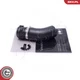 SKV Charger Intake Hose For DACIA Logan II RENAULT Captur 12-21 144604208R