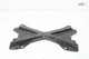 2019-2023 MAZDA 3 2.5L AWD FRONT FRAME SUBFRAME MOUNT BRACKET OEM
