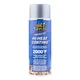 Thermo-Tec 12002 Aluminum High Heat Coating