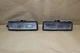 1988 - 1993 BUICK RIVIERA HEAD LIGHT LAMPS OEM PAIR