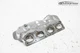 2014-2019 MERCEDES CLA250 TURBOCHARGER EXHAUST MANIFOLD GASKET HEAT SHIELD OEM