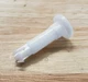 NEW 2003-2018 Dodge Ram Heavy Duty 2500-3500 Clutch Pedal Pin, OEM Mopar