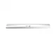 416566007 Exhaust Heat Shield Aluminum, 483 Mm X 138.88 Mm, 1 for Freightliner