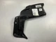 NEW GM1228142 Left Lower Engine Splash Shield Cover For 2009-2010 Pontiac Vibe