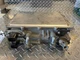 Converter/inverter/charger HONDA CLARITY 18 19 20 21
