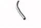 Thermo-Tec 17075 Silver 3/4" X 36" Thermo-Flex Wire-Hose Insulation 