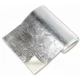 THERMO-TEC Heat Barrier 24in x 36in Adhesive Back- 13585