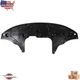 Fits 2022-2024 Kia Carnival 3.5L Front Lower Engine Splash Shield KI1228185