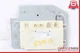 10-15 Mercedes W212 E350 C300 Keyless Go Entry Control Module 1729007900 OEM
