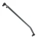 SYNERGY for JEEP JK / JLU HD DRAG LINK- 8000-01