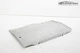 2022-2025 TOYOTA GR86 ZN8 FLOOR PAN EXHAUST HEAT SHIELD INSULATOR COVER OEM