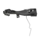 NEW OE GENUINE Mazda 2019-2021 Mazda3 Left Door Handle Base Housing BDTS-59-42XF