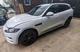 2018 Jaguar F-Pace R-sport 2.0 engine code: 204DTA , breaking , spares