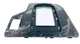 Genuine Jaguar E-Pace Centre Console Moulding - J9C33230