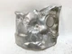 18-23 INFINITI Q50 Q60 3.0L VR30 LEFT TURBO HOUSING HEAT SHIELD COVER PANEL OEM
