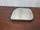 ✅OEM 04-07 NISSAN Titan Armada QX56 RIGHT Side Mirror Glass Heat Auto Dim Signal