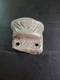 12-23 DODGE CHARGER 3.6 5.7 ENGINE MOTOR RIGHT MOUNT HEAT SHIELD 05090026AA Used