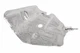 Genuine GM Heat Shield 84744673