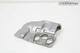 2020-2024 CHEVROLET BLAZER ENGINE TURBOCHARGER HEAT SHIELD COVER PROTECTOR OEM