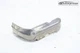 2016-2022 VOLVO XC90 AWD 2.0L ENGINE EXHAUST MANIFOLD HEAT SHIELD GUARD OEM