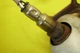 🔅 2018-2021 CHEVROLET TRAVERS PASSENGER SIDE HEAT SHIELD, Gasket, SENSOR OEM
