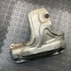 2013-2016 Ford Escape 1.6L Engine Exhaust Manifold Heat Shield OEM