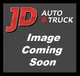 Mishimoto MMHP-HSS-136GD Heat Shielding Sleeve Gold 1inx36in