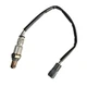 Oxygen sensors for 20-23 Hyundai Palisade: 392103LNB0, 39210-3LNB0