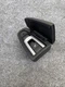 R172 12-20 Mercedes SLK SLC Class Convertible Top Roof Control Switch