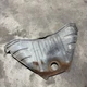 79-83 Mazda RX7 Under Body Heat Shield Cover FB SA