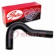 Gates Engine Coolant Bypass Hose for 1967-1969 Fargo D200 Pickup 5.2L V8 vp