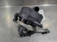 06 07 08 09 10 11 12 13 MERCEDES C-CLASS Air Pump