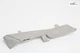 2017-2020 AUDI A4 2.0L FUEL HOSE TUBE PIPE LINE PROTECTOR SHIELD COVER PLATE OEM