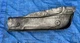 &bull;Genuine&bull; BMW E36 M3 3.2 Evolution O/S Heat Insulation Shield - 51488196170