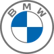 Genuine BMW Tunnel Heat Insulator 514820 51-48-8-040-317