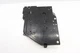 2018 - 2026 SUBARU CROSSTREK REAR RIGHT FUEL TANK SPLASH SHIELD OEM 42045FL000