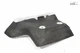 2013-2020 MAZDA CX-5 2.5L FRONT ENGINE BAY PARTITION HEAT SHIELD COVER OEM